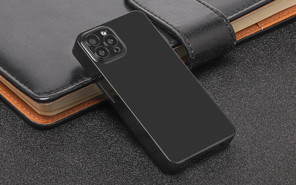 Melrose S9 Pro Super Mini Phones 3Inch Ultra Slim Quad Core 2GB+16GB Mobile Phone 5MP 1000mAh 3G Compact Mini Smartphone Android