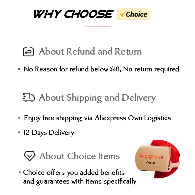 5*8cm Jewelry Box Jewelry Packaging Ring and Earrings Boxes Necklace Carrying Cases Dainty Gift Boxes for Festival
