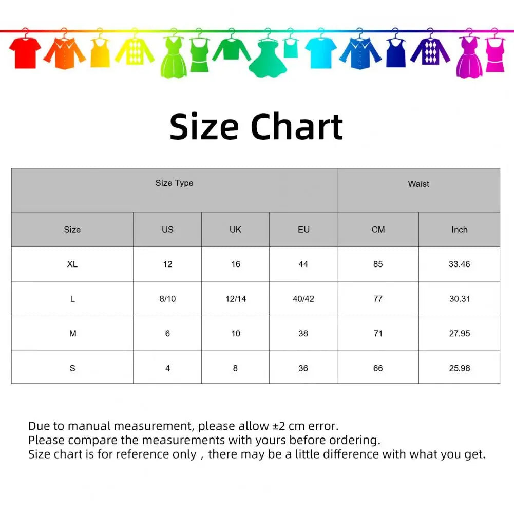 Women Two Piece Bikini Set U-wire Push-up Top Drawstring Tummy Control Swimsuit Summer Beach Pool Women Bathing Suit Swimwear