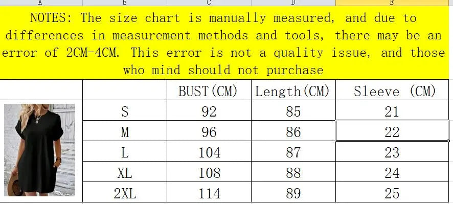 Women's Casual Faith hope love print Graphic TShirt Dress  Short Sleeve Round Neck Loose Fit SpringSummer
