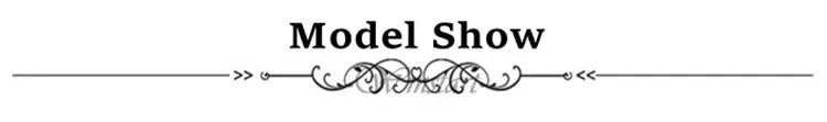 Womens Plus Size Two Piece Sets Trendy Matching Set Loose Fit Casual Summer Outfit Comfortable Stylish Wholesale Dropshipping