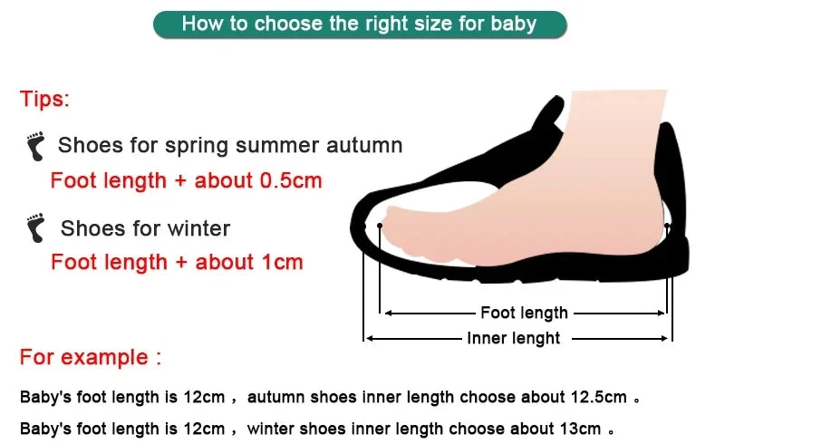 Baby Boy Sandals Soild Color Breathable Anti-Slip Shoes Toddler Soft Soled Walking Shoe First Walkers 0-18 Monthes