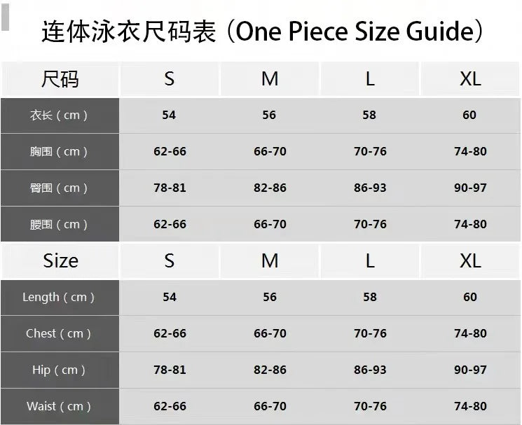 Women 3-Piece Swimwear Outfit High Waist Bikini Set Push Up Swimsuit Monokini Beachwear 2-Piece Bathing Suit Vocation Beachwear