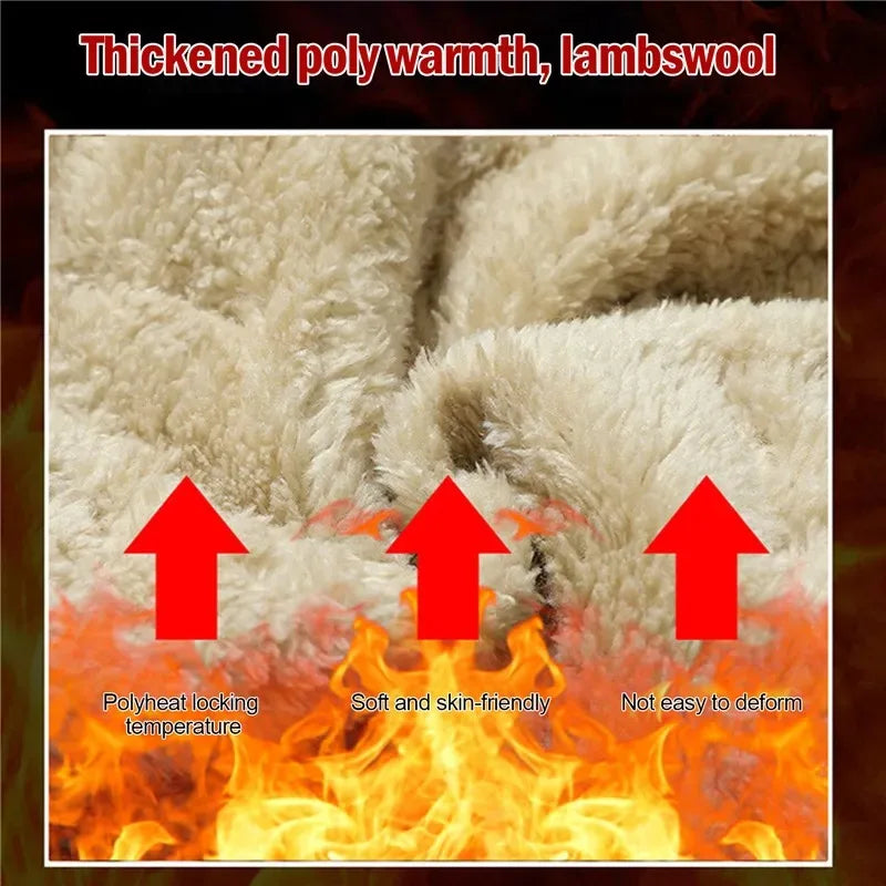 New Men's Windproof Jackets Coats Water-Resistant Casual Zipper Hight Weight Parkas Athletic Outdoor Warm Thick Streetwear