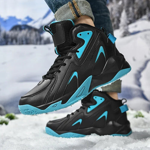 2024 new Shoes For men Sneakers Male casual Mens Shoe tenis Luxury shoes Trainer Race Breathable Shoes fashion loafers running