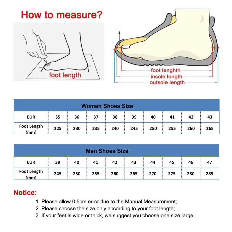 Men Basketball Shoes Fashion Flat Outdoor Sports Sneakers Trendy Professional Training 2025 New Basketball Boots for Man