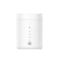 BornBL N1 Portable Bottle Warmer Travel Baby Bottle Warmer for Breastmilk On The Go Travel Bottle Warmer Leak-Proof